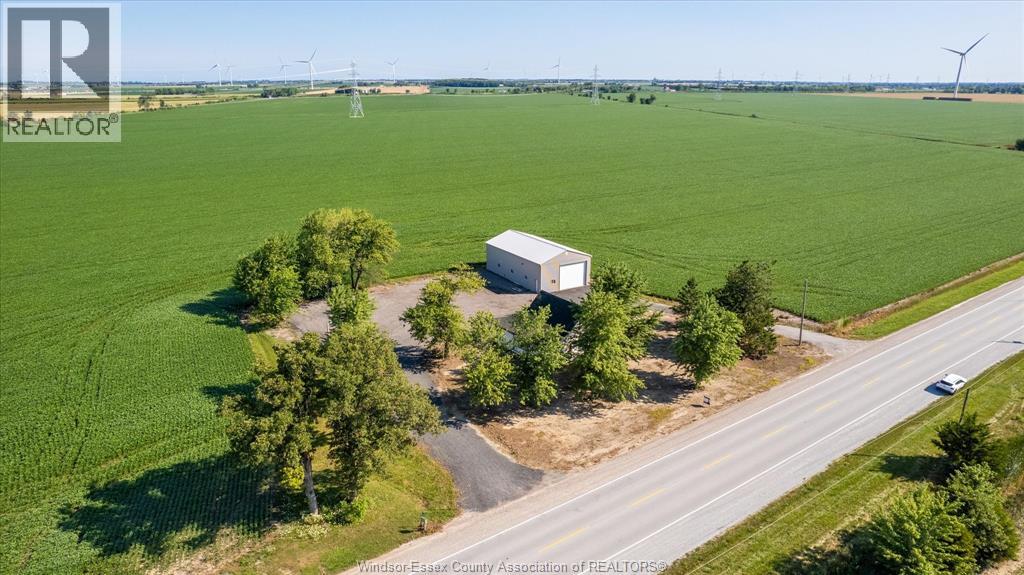 3500 County Rd 46, Lakeshore, Ontario  N0P 1J0 - Photo 14 - 26018967