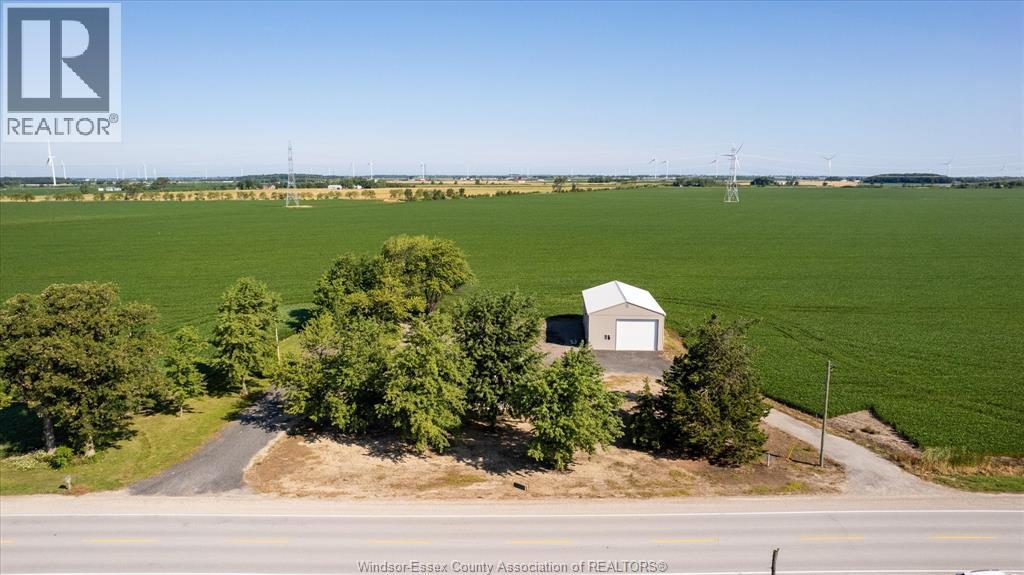 3500 County Rd 46, Lakeshore, Ontario  N0P 1J0 - Photo 15 - 26018967