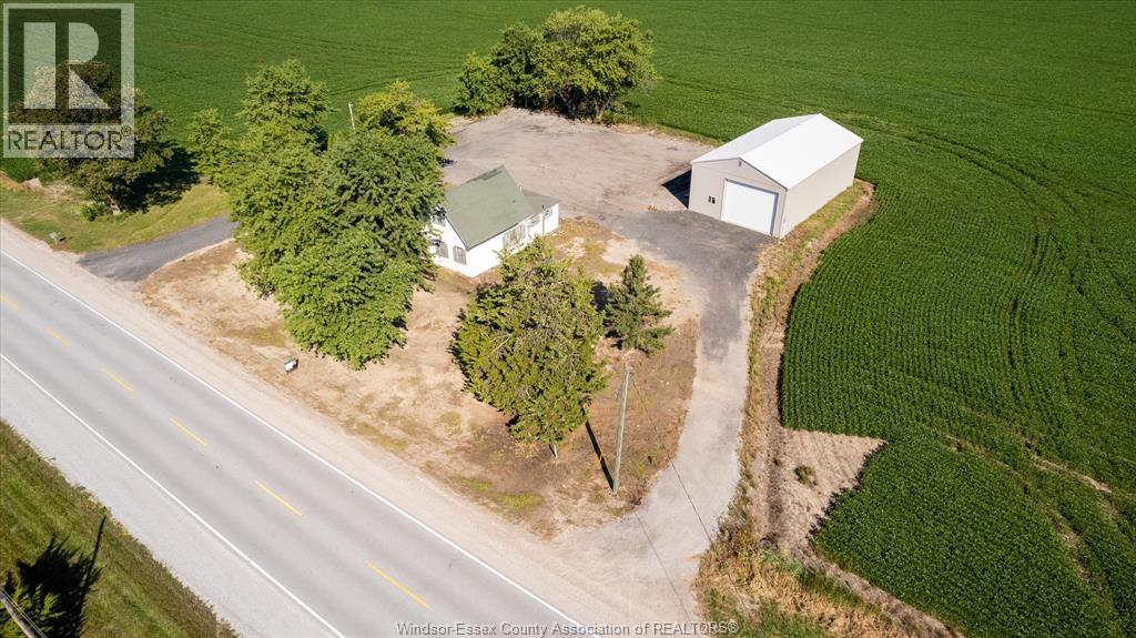 3500 County Rd 46, Lakeshore, Ontario  N0P 1J0 - Photo 16 - 26018967