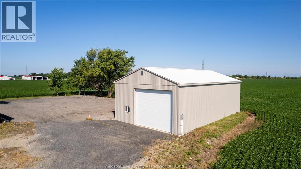 3500 County Rd 46, Lakeshore, Ontario  N0P 1J0 - Photo 20 - 26018967