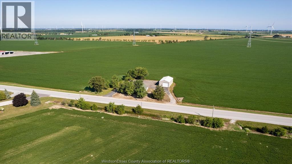 3500 County Rd 46, Lakeshore, Ontario  N0P 1J0 - Photo 7 - 26018967
