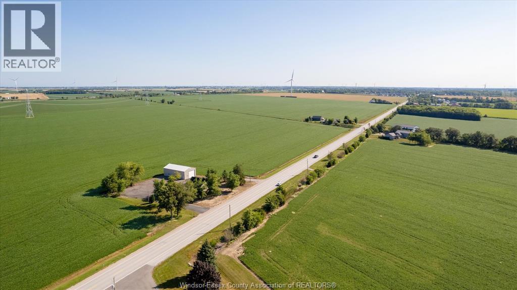 3500 County Rd 46, Lakeshore, Ontario  N0P 1J0 - Photo 8 - 26018967