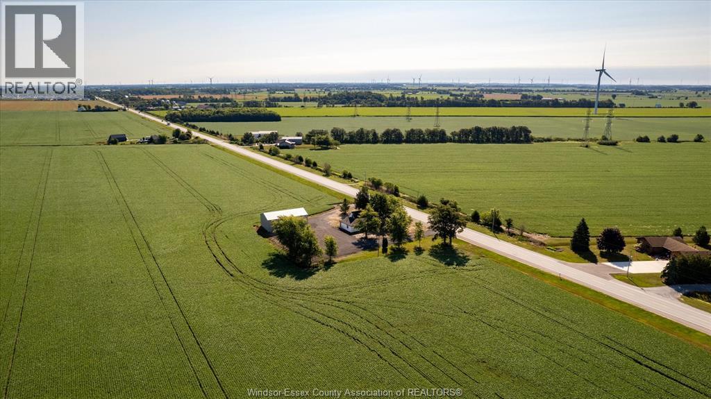 3500 County Rd 46, Lakeshore, Ontario  N0P 1J0 - Photo 9 - 26018967