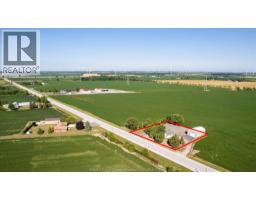 3500 County Rd 46, Lakeshore, Ontario