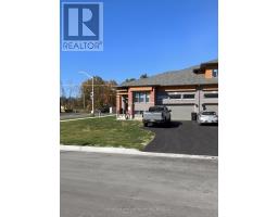 3080 SANDY ACRES AVENUE, Severn, Ontario