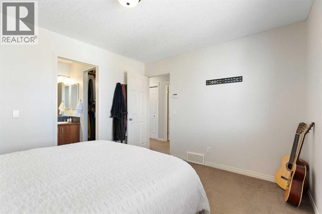 590 Coopers Drive SW, Airdrie, Alberta  T4B 3M4 - Photo 25 - A2329843
