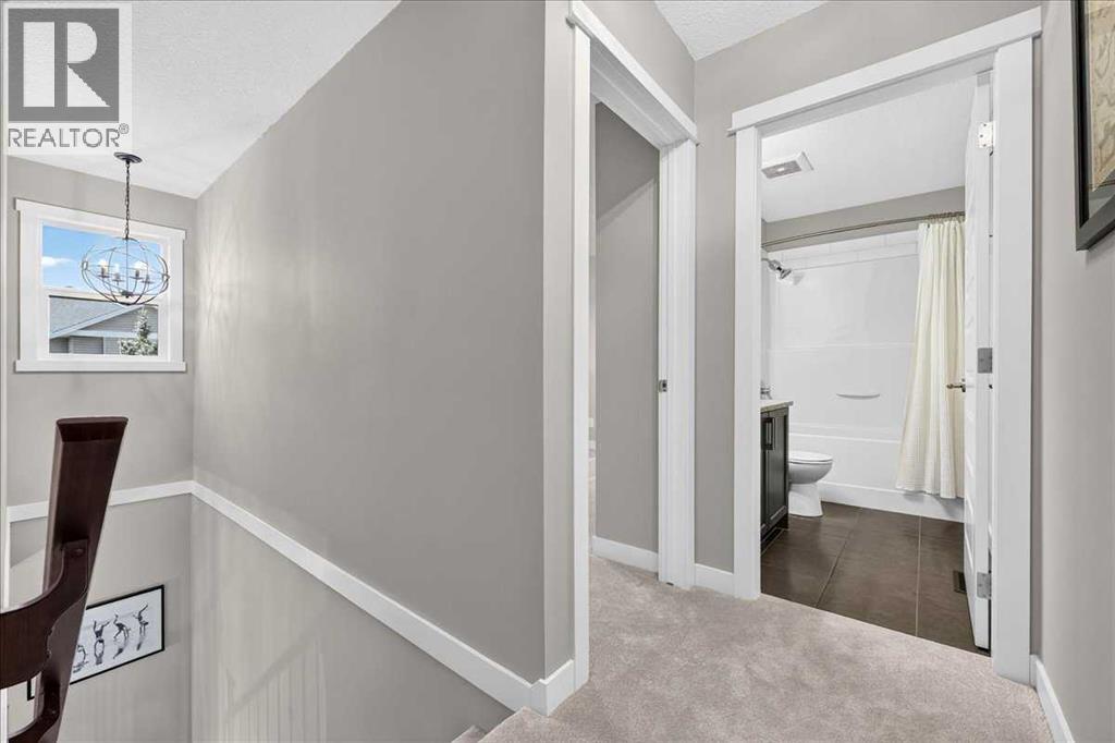 1199 Williamstown Boulevard NW, Airdrie, Alberta  T4B 3R2 - Photo 25 - A2334704