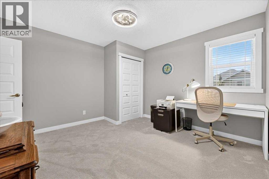 1199 Williamstown Boulevard NW, Airdrie, Alberta  T4B 3R2 - Photo 27 - A2334704