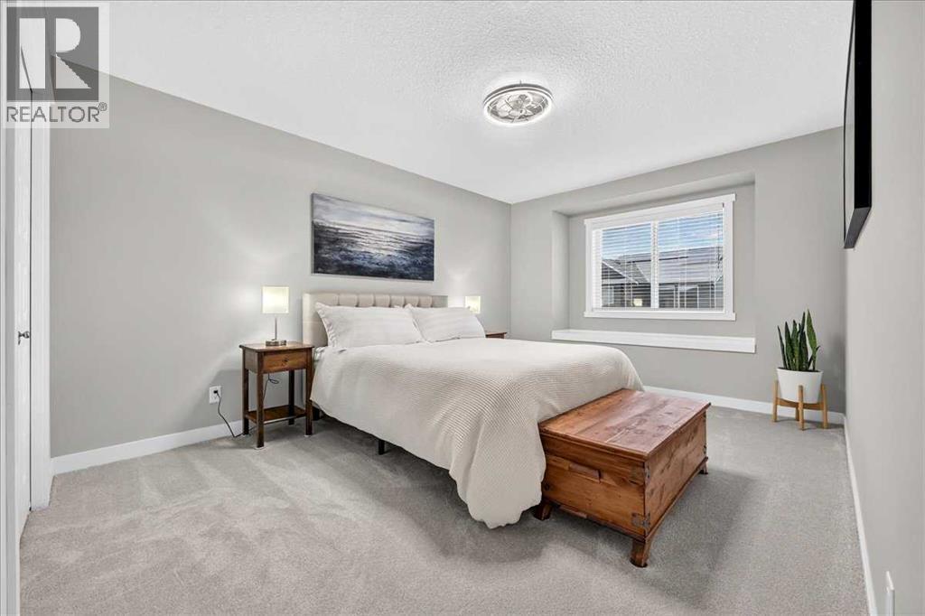 1199 Williamstown Boulevard NW, Airdrie, Alberta  T4B 3R2 - Photo 29 - A2334704