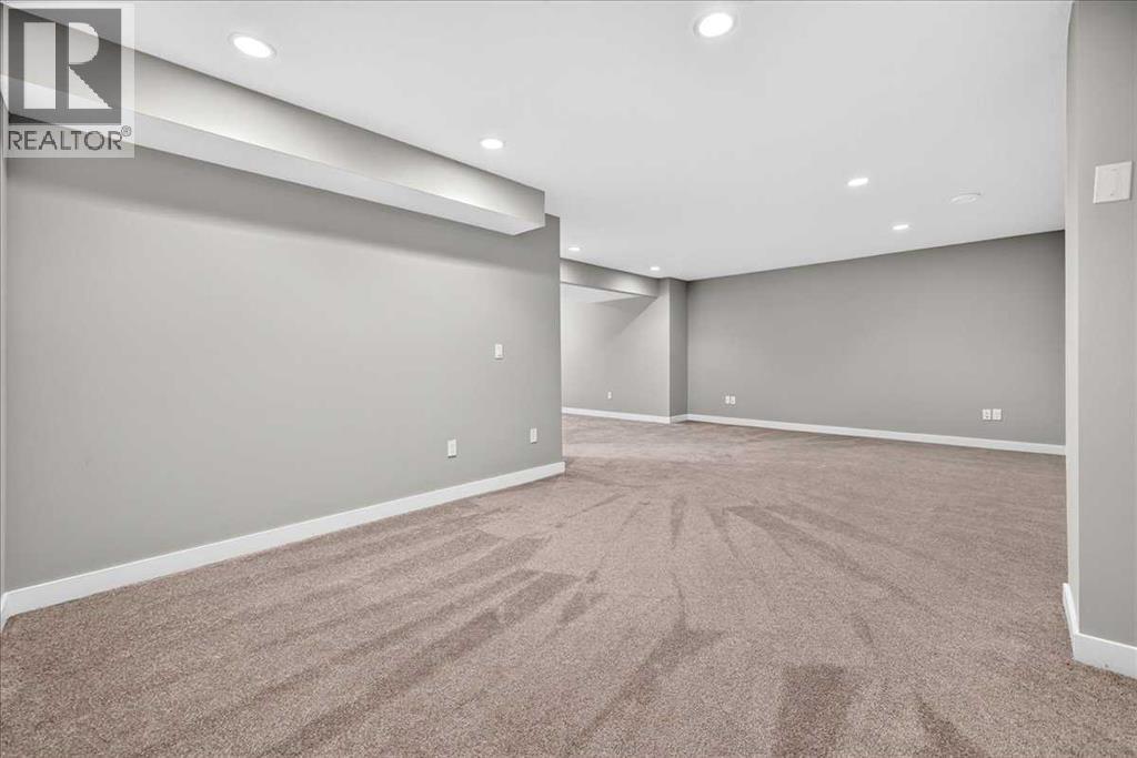 1199 Williamstown Boulevard NW, Airdrie, Alberta  T4B 3R2 - Photo 33 - A2334704