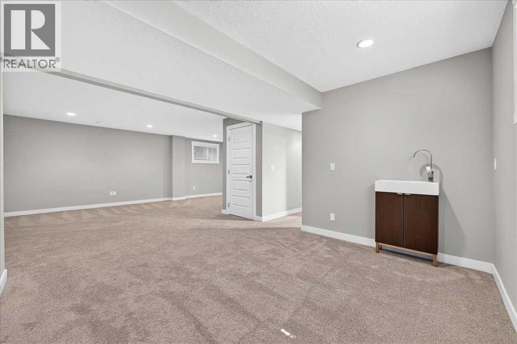 1199 Williamstown Boulevard NW, Airdrie, Alberta  T4B 3R2 - Photo 35 - A2334704