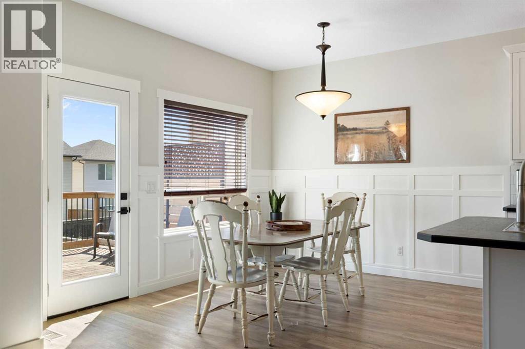 590 Coopers Drive SW, Airdrie, Alberta  T4B 3M4 - Photo 14 - A2329843