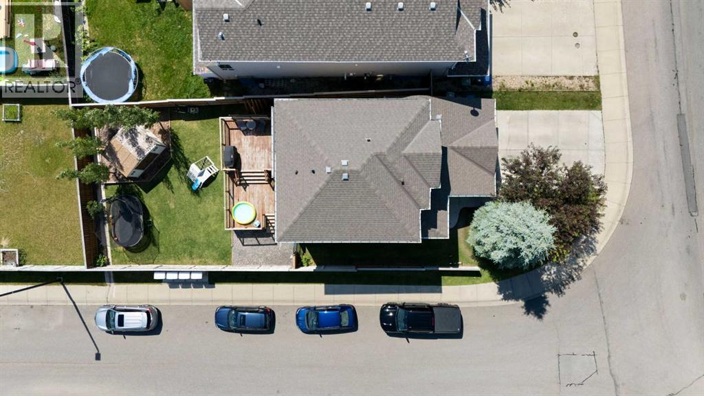 590 Coopers Drive SW, Airdrie, Alberta  T4B 3M4 - Photo 48 - A2329843