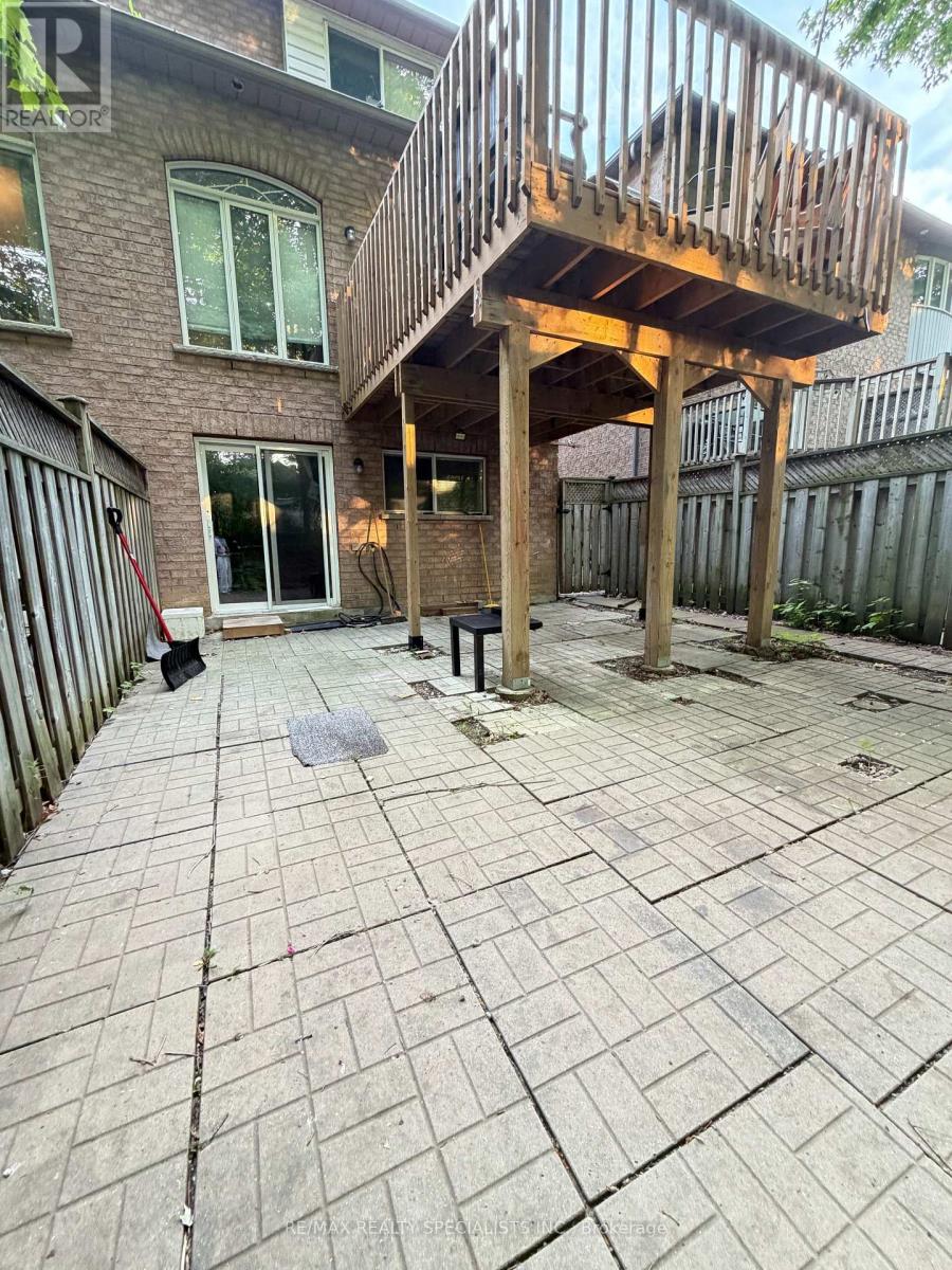 Lower - 5431 Tree Crest Court, Mississauga, Ontario L5R 3Z8 - Photo 15 - W13644154
