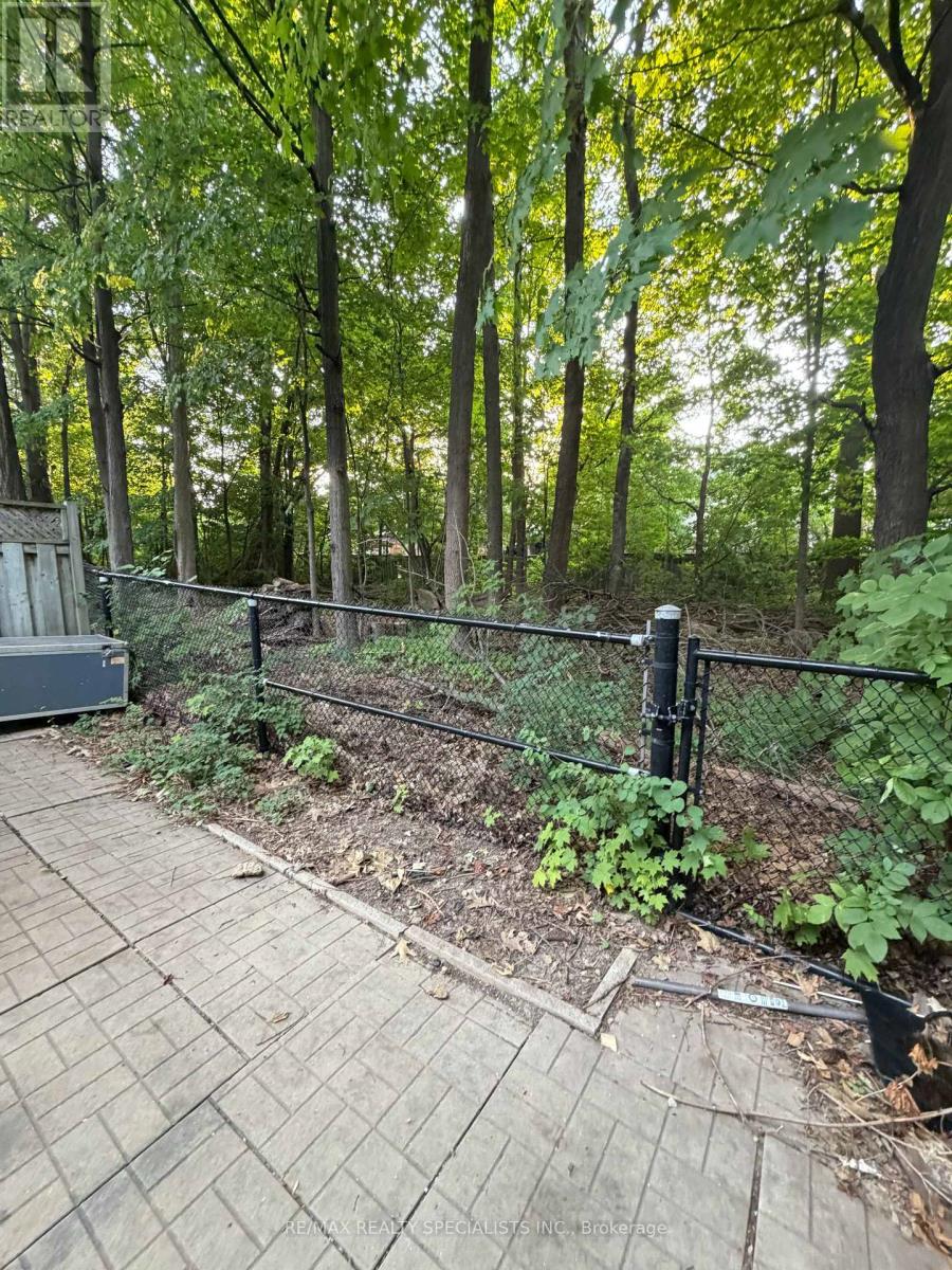 Lower - 5431 Tree Crest Court, Mississauga, Ontario L5R 3Z8 - Photo 14 - W13644154
