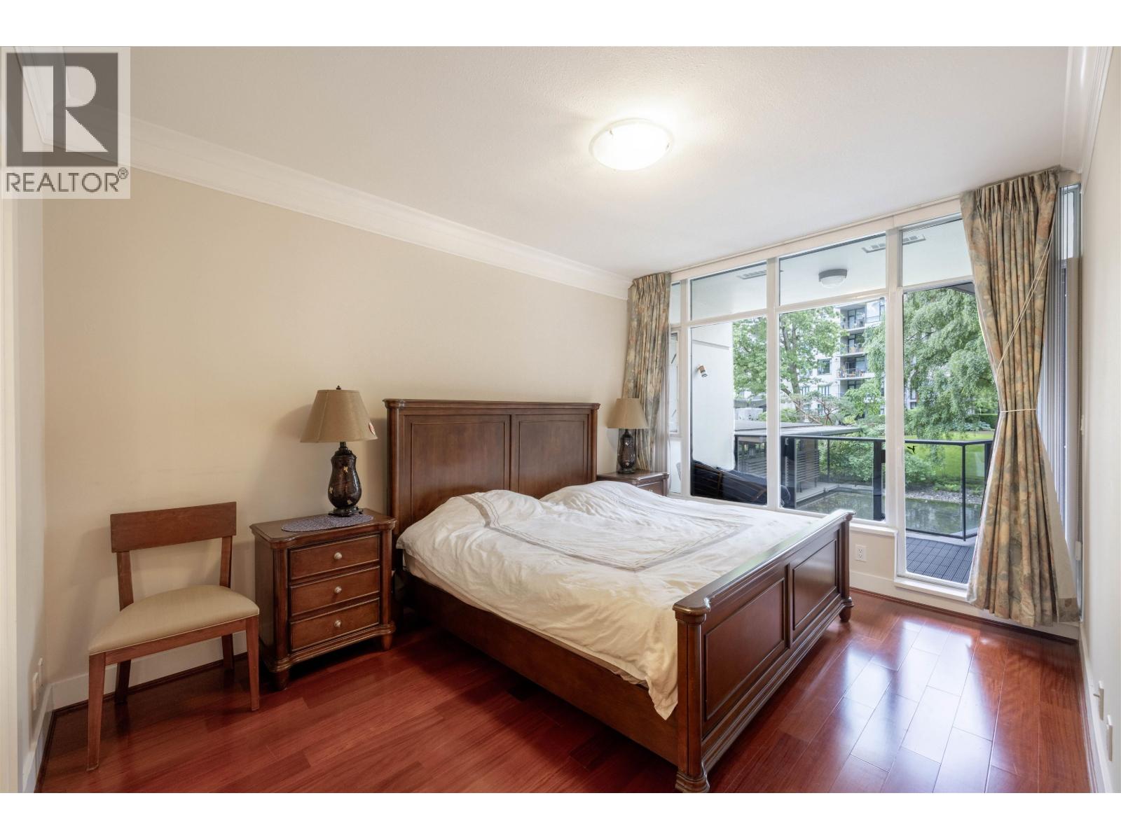 218 4685 Valley Drive, Vancouver, British Columbia  V6J 5M2 - Photo 12 - R3153207