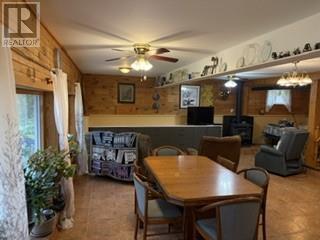 259 Ashigami Road E, Wahnapitae, Ontario  P0M 3C0 - Photo 12 - 2129368