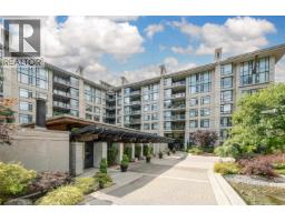 218 4685 VALLEY DRIVE, Vancouver, British Columbia