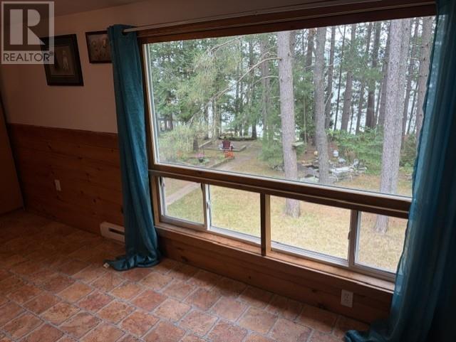 259 Ashigami Road E, Wahnapitae, Ontario  P0M 3C0 - Photo 19 - 2129368