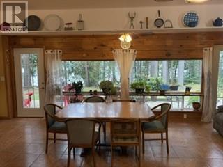 259 Ashigami Road E, Wahnapitae, Ontario  P0M 3C0 - Photo 10 - 2129368