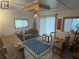 259 Ashigami Road E, Wahnapitae, Ontario  P0M 3C0 - Photo 21 - 2129368