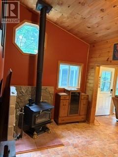259 Ashigami Road E, Wahnapitae, Ontario  P0M 3C0 - Photo 31 - 2129368