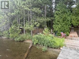 259 Ashigami Road E, Wahnapitae, Ontario  P0M 3C0 - Photo 44 - 2129368