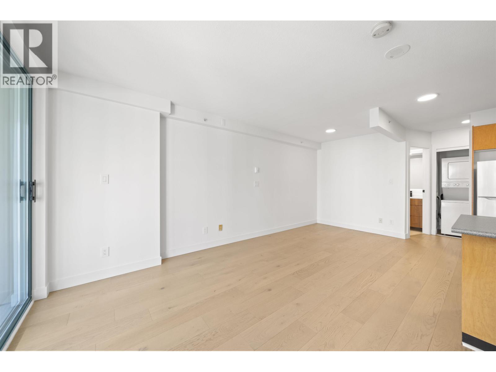 1610 939 Homer Street, Vancouver, British Columbia  V6B 2W6 - Photo 4 - R3150101