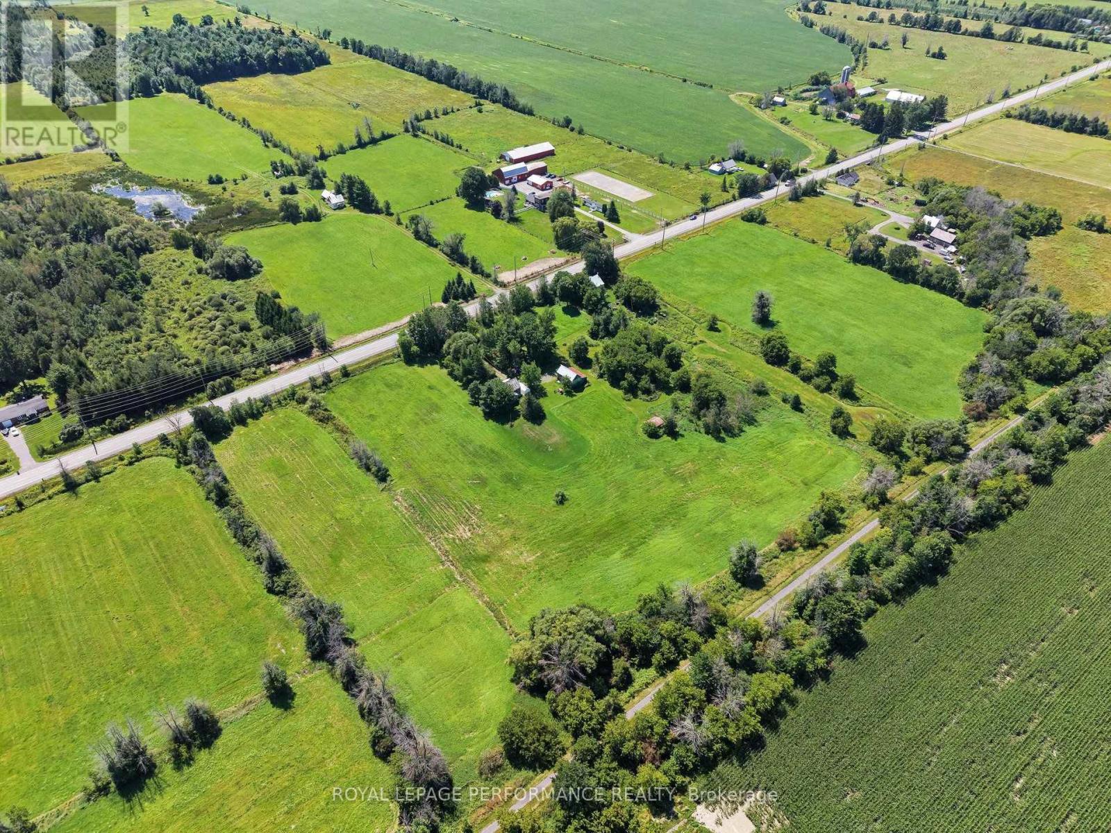 1355 County 10, Hawkesbury, Ontario  K0B 1P0 - Photo 2 - X13646050