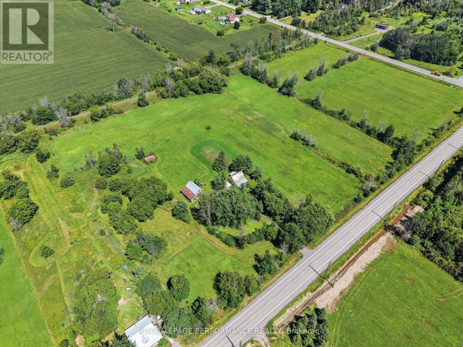 1355 County 10, Hawkesbury, Ontario  K0B 1P0 - Photo 3 - X13646050