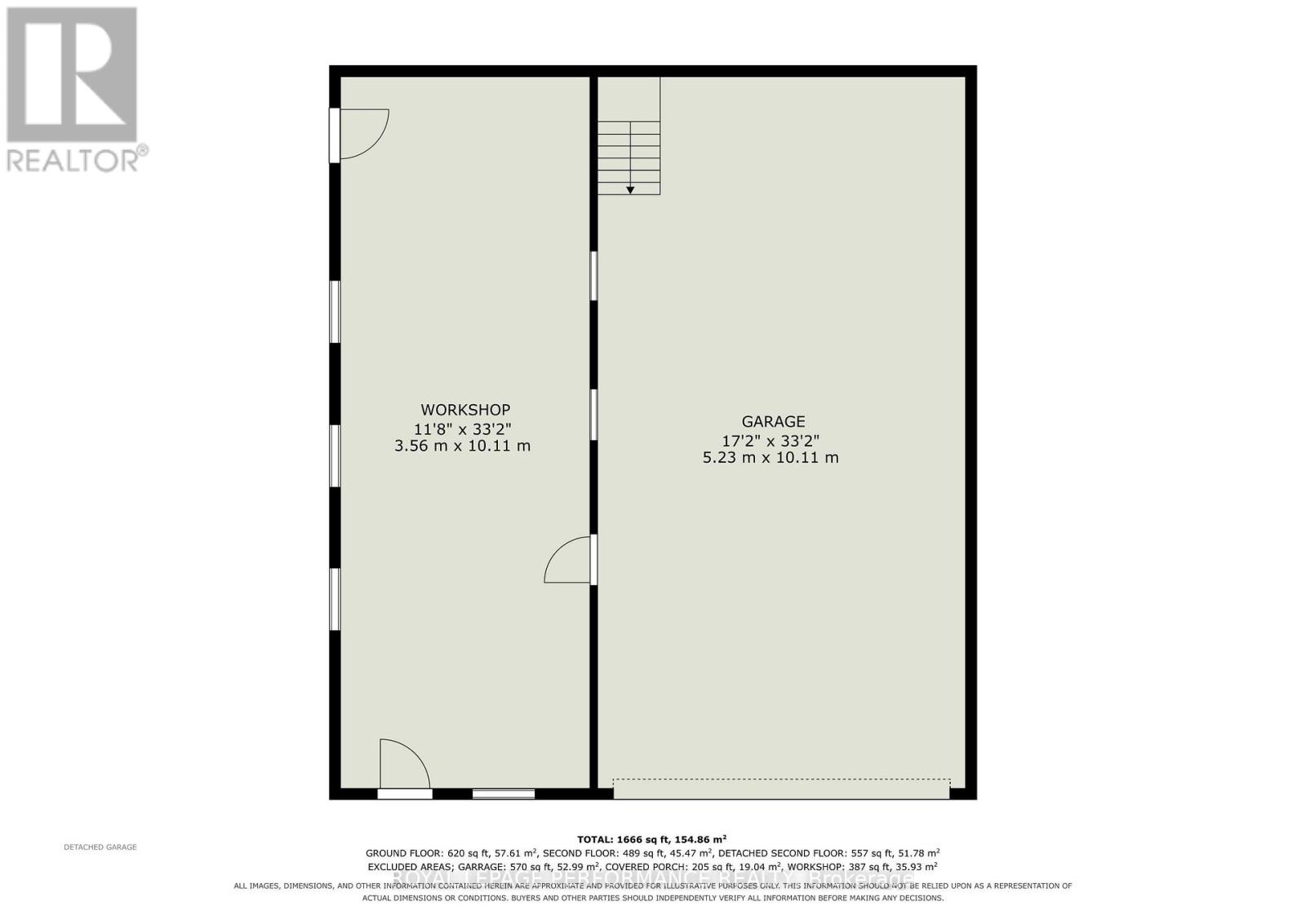 1355 County 10, Hawkesbury, Ontario  K0B 1P0 - Photo 42 - X13646050