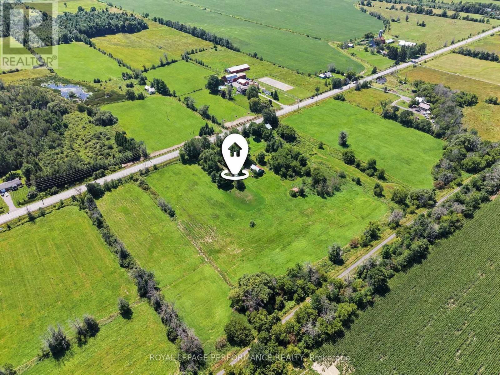 1355 County 10, Hawkesbury, Ontario  K0B 1P0 - Photo 6 - X13646050