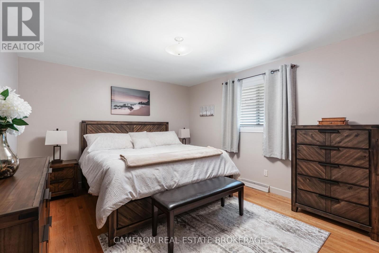 409 Danis Avenue, Cornwall, Ontario  K6H 5G2 - Photo 10 - X13646200