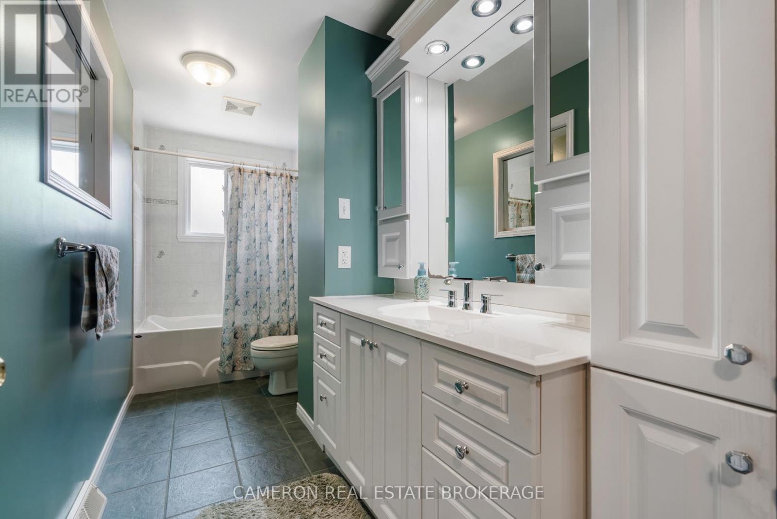 409 Danis Avenue, Cornwall, Ontario  K6H 5G2 - Photo 11 - X13646200