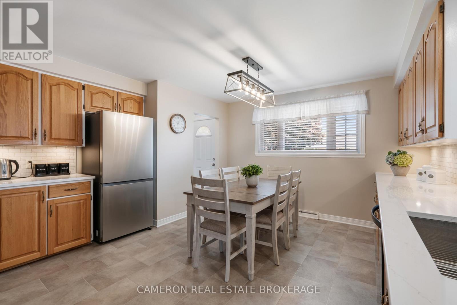 409 Danis Avenue, Cornwall, Ontario  K6H 5G2 - Photo 4 - X13646200
