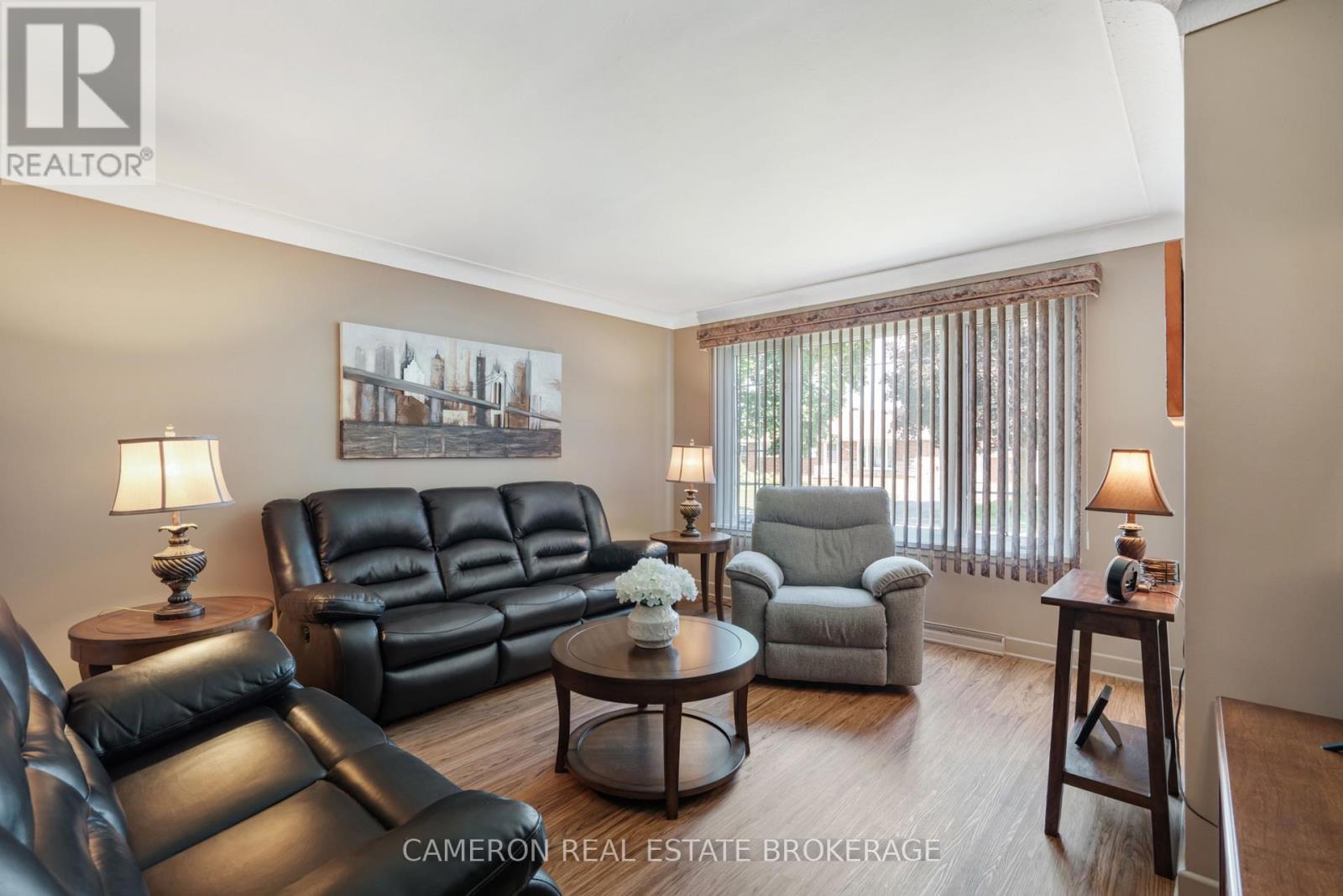 409 Danis Avenue, Cornwall, Ontario  K6H 5G2 - Photo 5 - X13646200