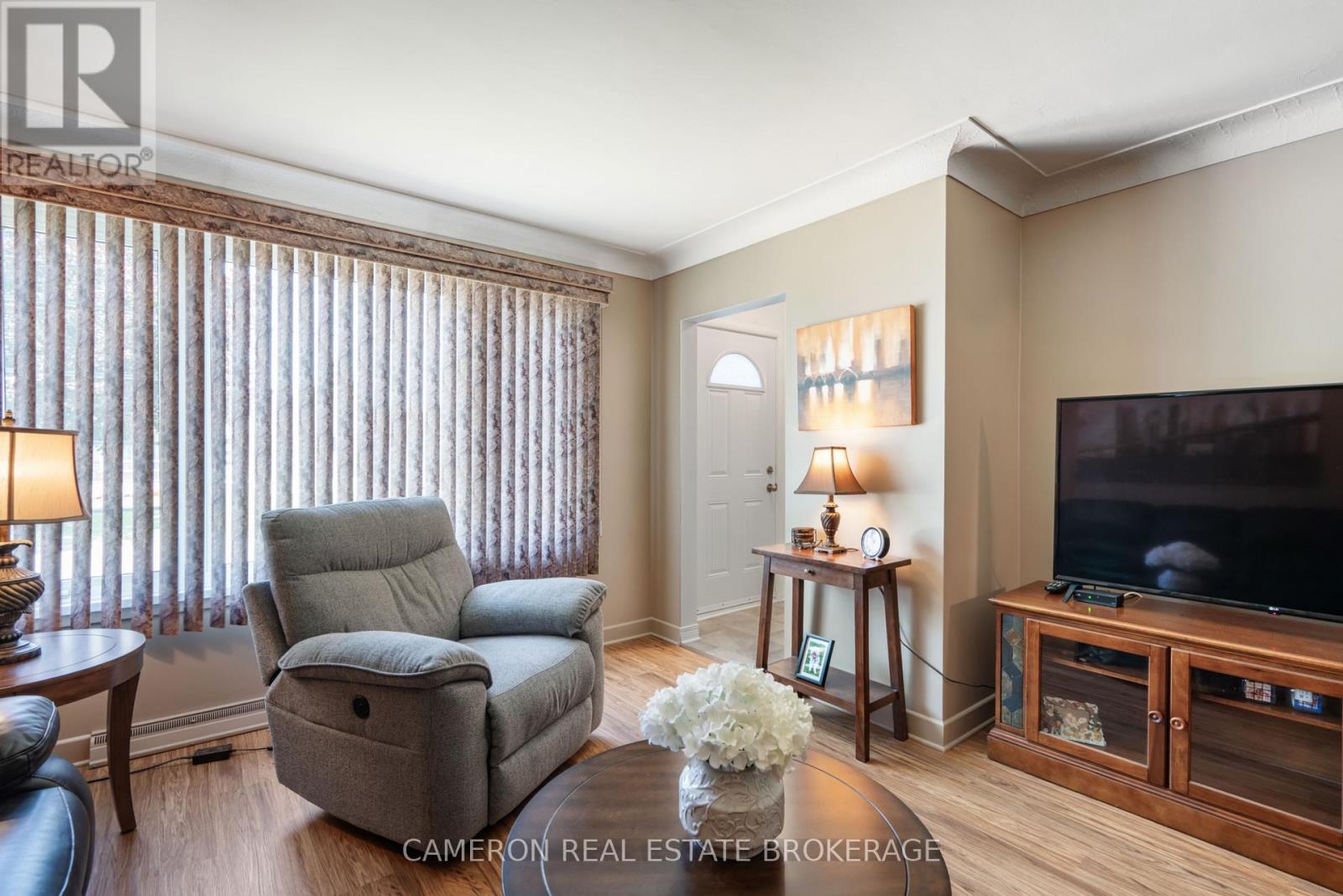 409 Danis Avenue, Cornwall, Ontario  K6H 5G2 - Photo 6 - X13646200