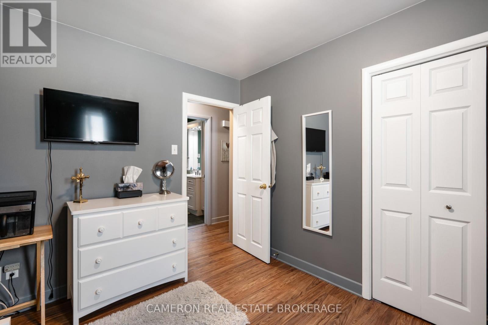 409 Danis Avenue, Cornwall, Ontario  K6H 5G2 - Photo 8 - X13646200