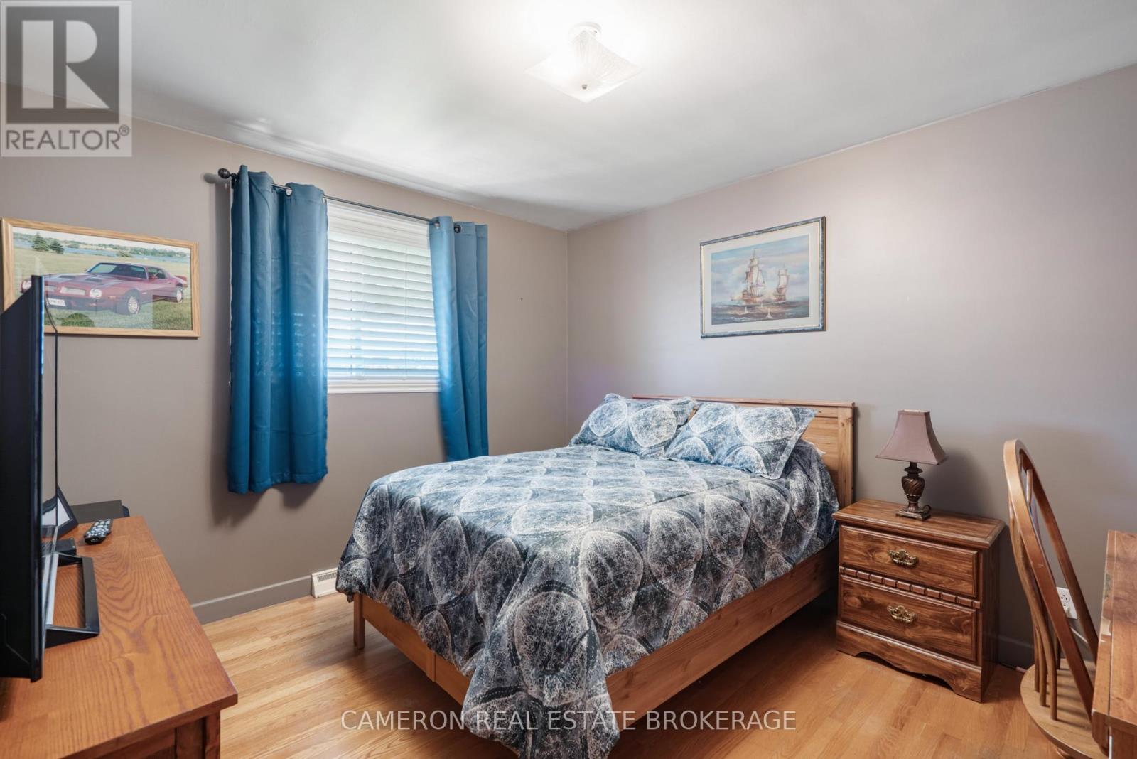 409 Danis Avenue, Cornwall, Ontario  K6H 5G2 - Photo 9 - X13646200