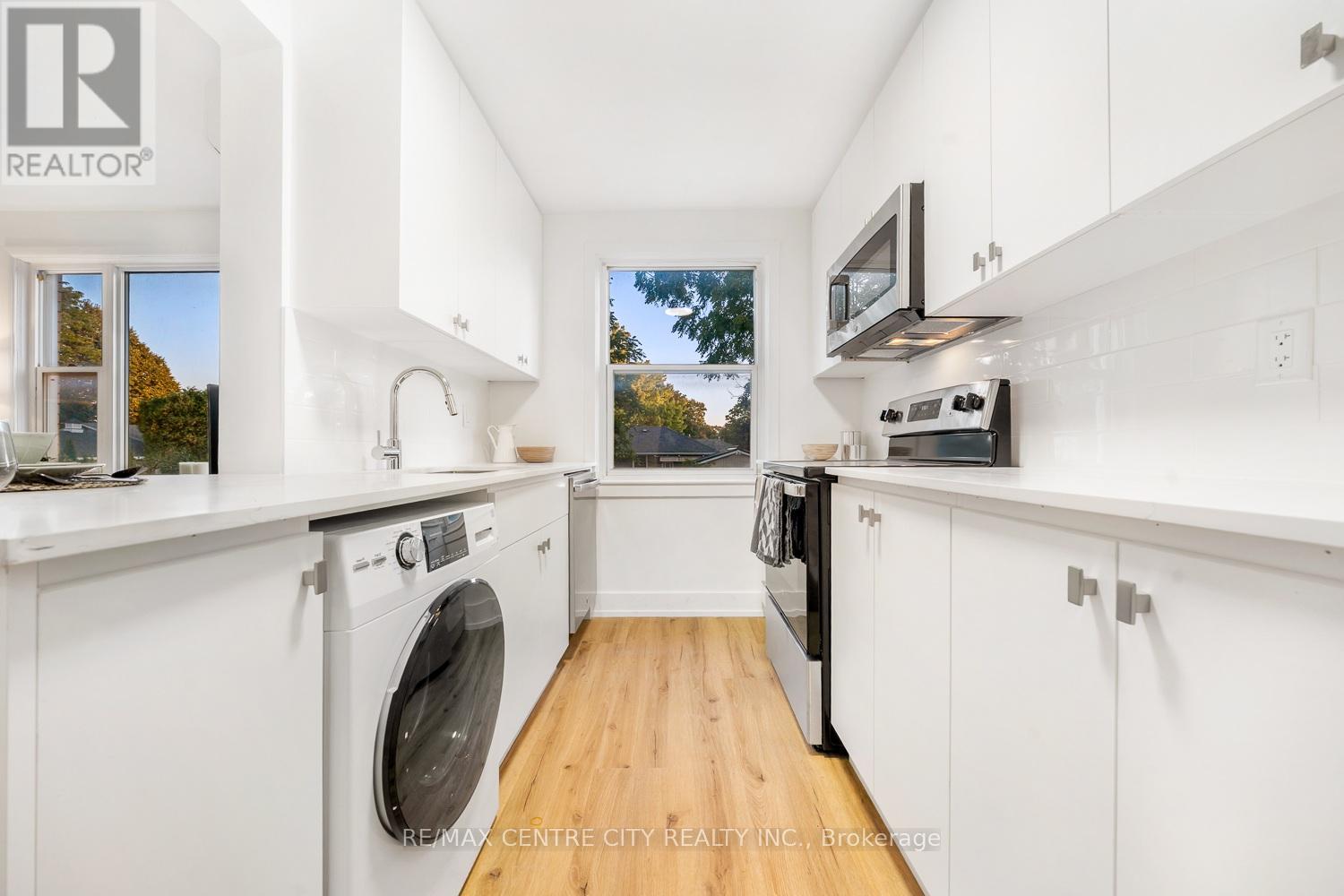 5 - 232 Elm Street, St. Thomas, Ontario  N5R 1J5 - Photo 12 - X12533892