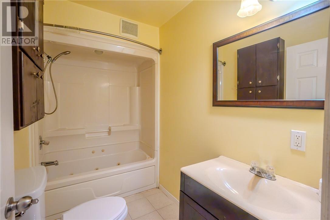 2-7 Ontario Drive, Spanish, Ontario  P0P 2A0 - Photo 11 - 2129658