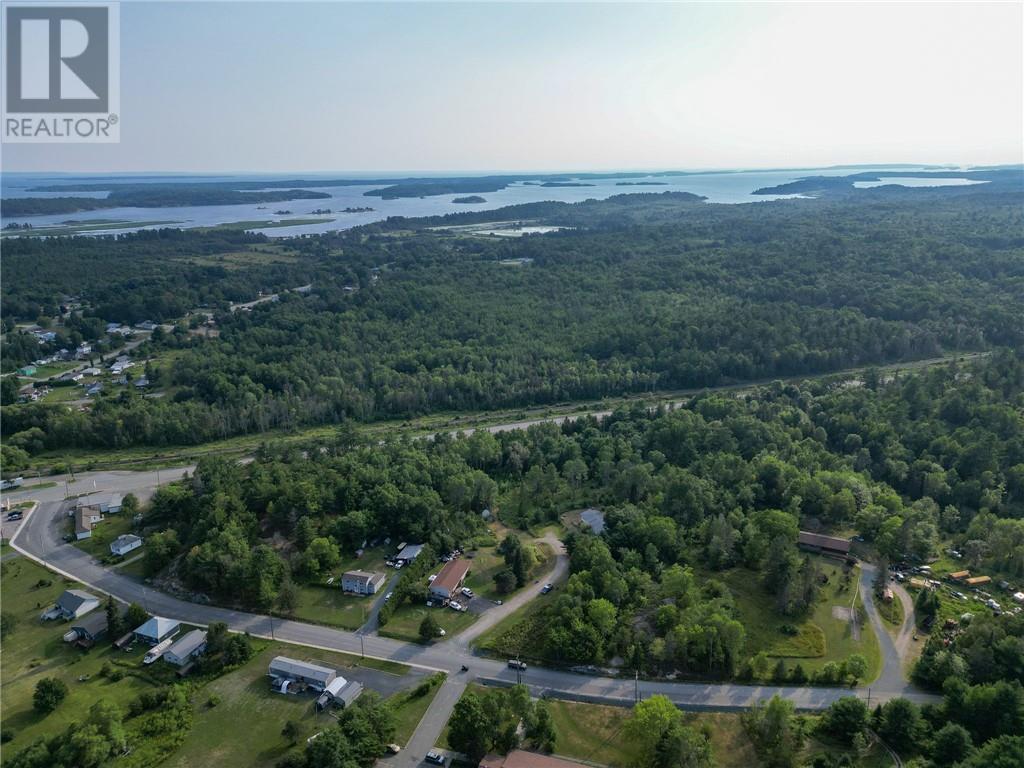 2-7 Ontario Drive, Spanish, Ontario  P0P 2A0 - Photo 15 - 2129658