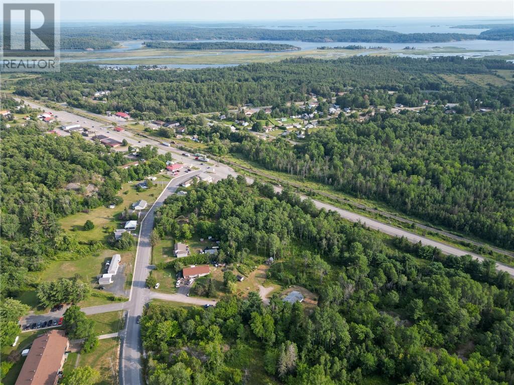 2-7 Ontario Drive, Spanish, Ontario  P0P 2A0 - Photo 16 - 2129658