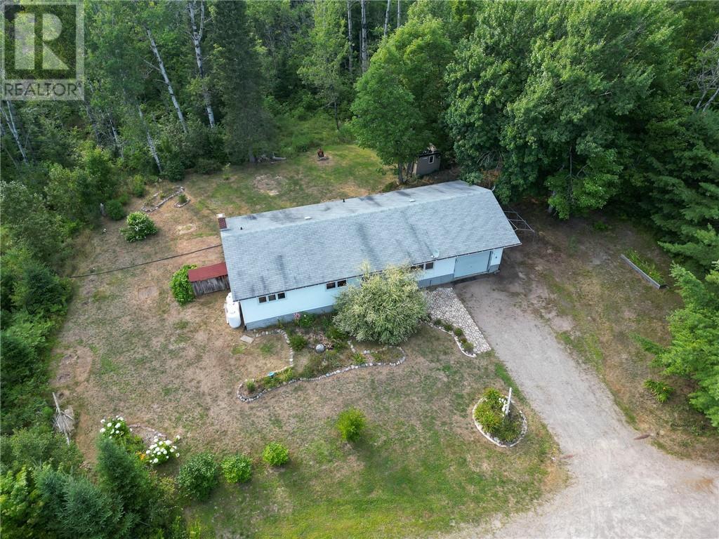 2-7 Ontario Drive, Spanish, Ontario  P0P 2A0 - Photo 18 - 2129658
