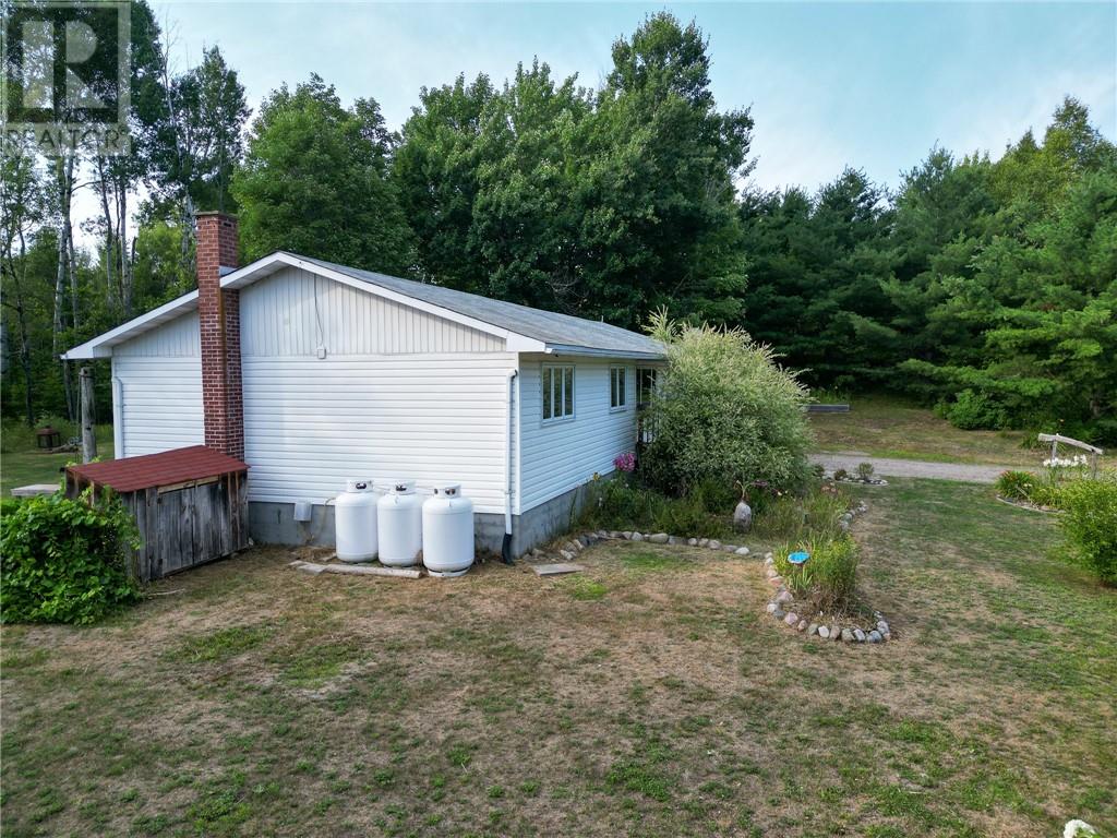 2-7 Ontario Drive, Spanish, Ontario  P0P 2A0 - Photo 19 - 2129658
