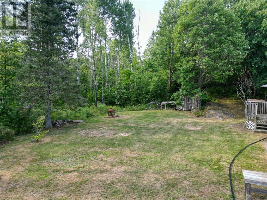 2-7 Ontario Drive, Spanish, Ontario  P0P 2A0 - Photo 20 - 2129658