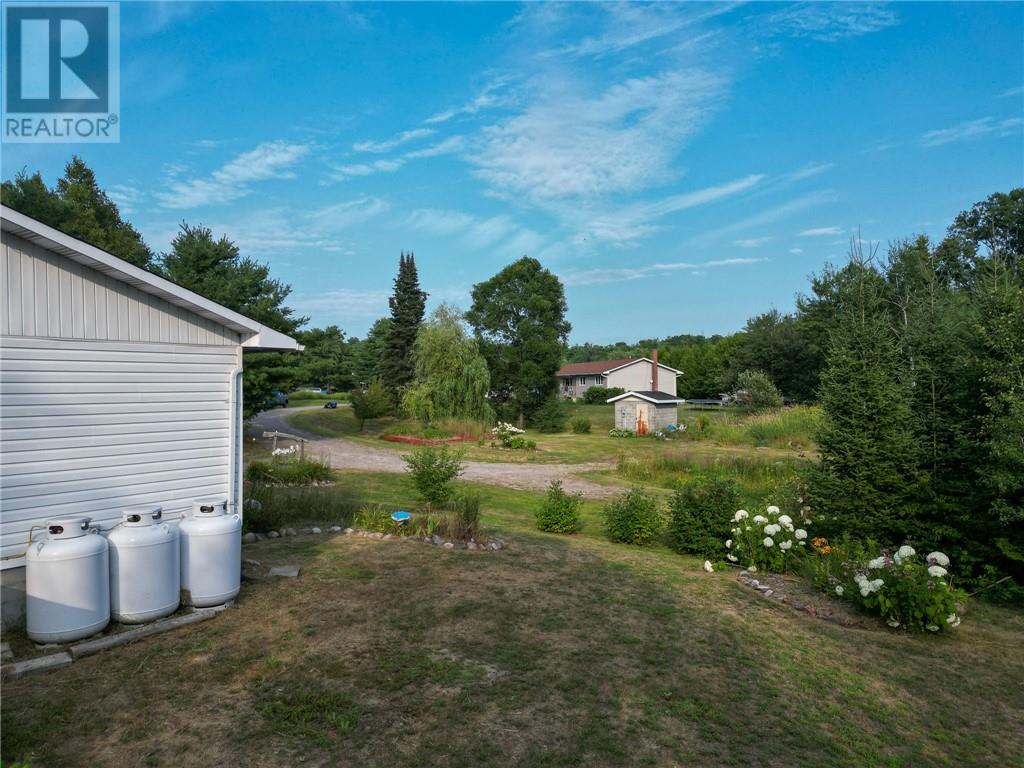 2-7 Ontario Drive, Spanish, Ontario  P0P 2A0 - Photo 22 - 2129658