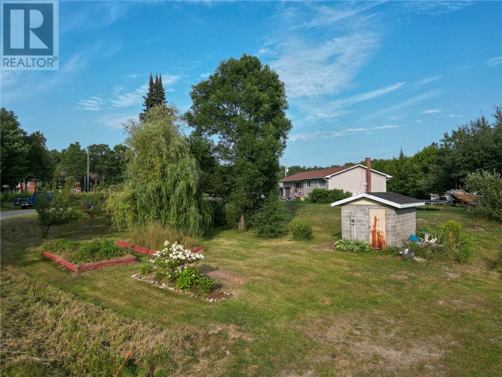 2-7 Ontario Drive, Spanish, Ontario  P0P 2A0 - Photo 23 - 2129658