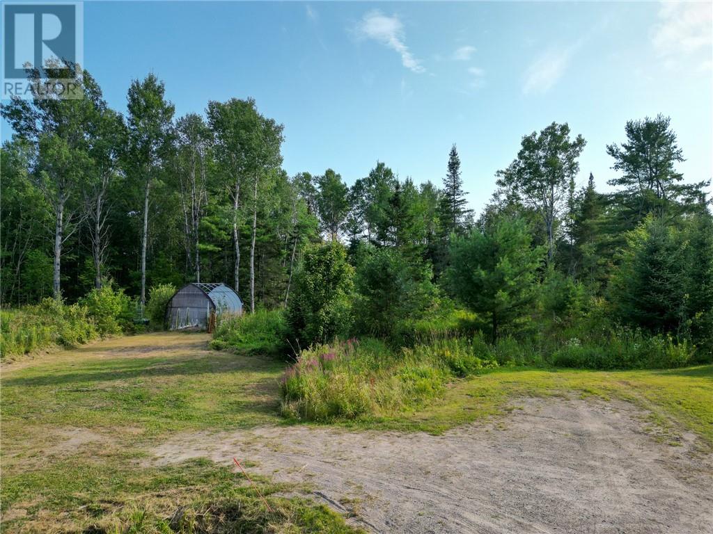 2-7 Ontario Drive, Spanish, Ontario  P0P 2A0 - Photo 24 - 2129658
