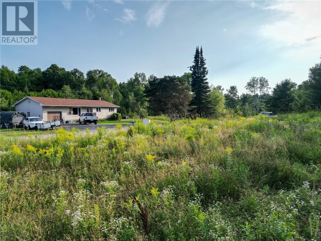 2-7 Ontario Drive, Spanish, Ontario  P0P 2A0 - Photo 26 - 2129658